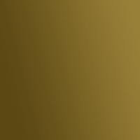 Iridescent Bronze (Fine)