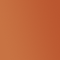 Iridescent Copper (Fine)