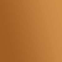 Iridescent Light Copper