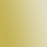 Iridescent Gold (Fine)