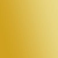 Iridescent Bright Gold (Fine)