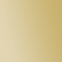 Iridescent Gold Deep (Fine)