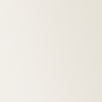 Iridescent Pearl (Fine)