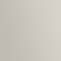 Iridescent Silver (Fine)