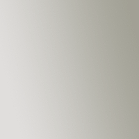 Iridescent Stainless Steel