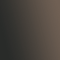 Micaceous Iron Oxide