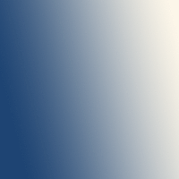 Interference Blue (Fine)