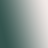 Interference Green (Fine)