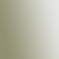 Interference Gold (Fine)