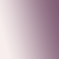 Interference Red (Fine)