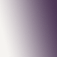 Interference Violet (Fine)