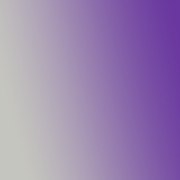 Interference Violet/Green (Fine)