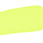 Fluorescent Chartreuse
