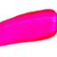Fluorescent Magenta