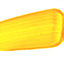 Fluoresecent Orange-Yellow