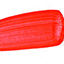 Fluoresecent Red