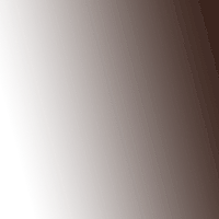 Transparent Brown Iron Oxide