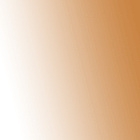 Transparent Yellow Iron Oxide