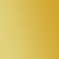 Iridescent Bright gold (Fine)