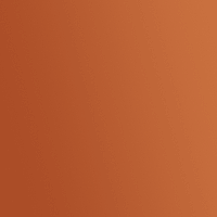 Iridescent Copper (Fine)