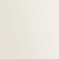 Iridescent Pearl (Fine)