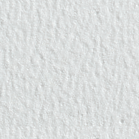 White (Medium Grit)