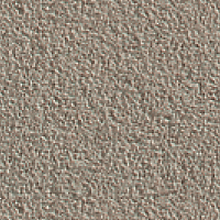 Italian Clay (Medium Grit)