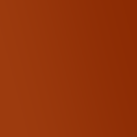 Burnt Sienna