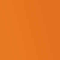 Cadmium orange