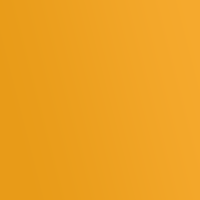 Cadmium Yellow Deep