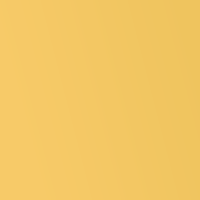 Cadmium Yellow Medium