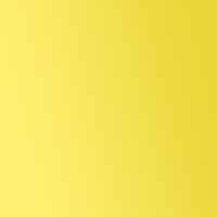 Cadmium Yellow Pale