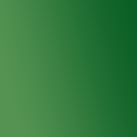 Chromium Oxide Green