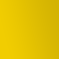 Golden Yellow