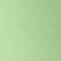 Permanent Green Light