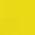 Azo Yellow