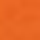 Cadmium Orange