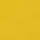 Cadmium Yellow