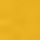 Cadmium Yellow Deep