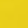 Cadmium Yellow Light
