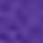 Dioxazine Purple
