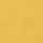 Naples Yellow