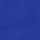 Ultramarine Blue