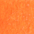 Azo Orange
