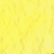 Bismuth Yellow