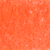 Cadmium Orange