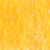 Cadmium Yellow