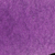 Mineral Violet