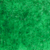 Phthalo Green (Yellow Shade)