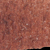 Transparent Red Iron-Oxide
